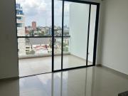 SE VENDE DUPLEX EN LA CAMPIÑA