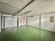 SE VENDE DUPLEX EN LA FLOTA