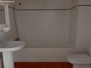 Se vende Duplex en la Localidad de Cuevas de Almanzora