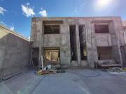 Se vende dúplex en Maipú, Mendoza