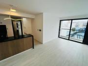 Se Vende Duplex En Miraflores Piso 9