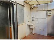 SE VENDE DUPLEX EN MOLINA DE SEGURA