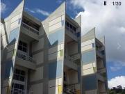 SE VENDE DUPLEX EN ORIPOTO