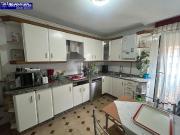 SE VENDE DUPLEX EN PONFERRADA