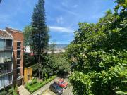 Se vende Dúplex, en San Diego Medellín