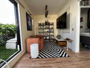 Se vende dúplex en San Isidro