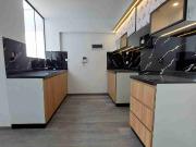 Se vende duplex en San Juan de Miraflores 165m2 ESTRENO