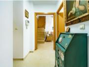 Se Vende Duplex en Sant Pau Valencia