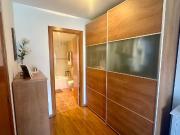 Se vende Dúplex en Sitges Els Molins/Hospital de Barcelona