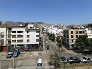 SE VENDE DUPLEX EN SURCO ZONA CASUARINAS