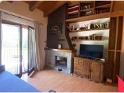 Se vende duplex en Valle de Benasque