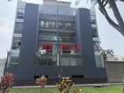 Se Vende Dúplex En Valle Hermoso – ¡Tu Nuevo Hogar Te...