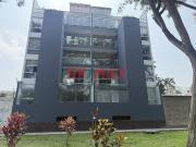 Se Vende Dúplex En Valle Hermoso – ¡Tu Nuevo Hogar Te...