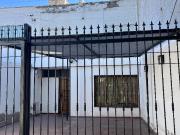Se vende duplex en villa hipódromo, godoy cruz, mendoza