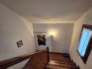 SE VENDE DUPLEX EN VILLASANA DE MENA