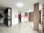 Se Vende Duplex En Zona Centrica De Zarate