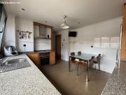 SE VENDE DÚPLEX EN ZONA PONTEPEDRIÑA