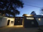 SE VENDE DUPLEX ESTRENAR 2 DORMITORIOS COCHERA compl EL...