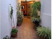 SE VENDE DUPLEX LOMAS DEL VALLE INDECO, FISCALIA Y...