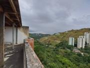 Se vende apartamento duplex obra gris 100m2 El Encantado...