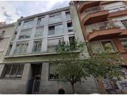 Se vende dúplex OKUPA en Barcelona Barcelona