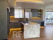 Se Vende Duplex Penthouse En Malecon Cisneros Miraflores