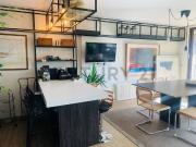 SE VENDE DUPLEX PENTHOUSE EXCELENTE UBICACIÓN