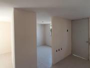 Se vende DUPLEX PLANTA BAJA CONDOMINIO LOS RUISEÑORES,...