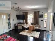 Se vende duplex Posadas