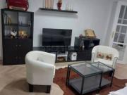 Se vende dúplex Rairo