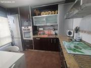 SE VENDE DÚPLEX SIN AMUEBLAR MUY FUNCIONAL Y MODERNO EN...