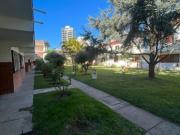 SE VENDE DUPLEX ZONA PARQUE URQUIZA CON COCHERA