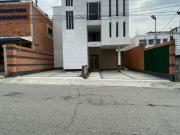 Se vende Edificio 1267m2. La Florida Se vende Edificio 1267m2. La Florida