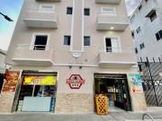 Se vende edificio 1.680m2 Chacao