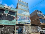 Se Vende Edificio