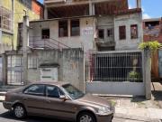 Se vende casa 327.30m2. 2H/6B/5P. Guatire