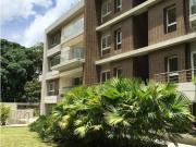 Se vende edificio 3.494m2 La Castellana RG