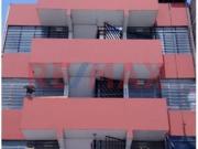 Se Vende Edificio 4 Pisos