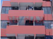 Se Vende Edificio 4 Pisos