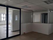 Se Vende Edificio 5095M2 La Mariscal