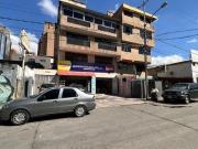 Se vende edificio 749m2. 7H/3B/5P. Boleita Sur