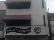 Se Vende edificio a unos pasos de la Avenida Central en...