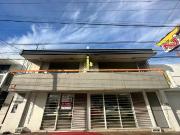 Se VENDE Edificio blvd Madero esquina con Av. Obregón,...