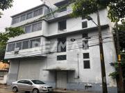 SE VENDE EDIFICIO CENTRICO ACAPULCO GUERRERO