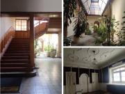 EDIFICIO VENTA CENTRO
