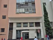 SE VENDE EDIFICIO CENTRO DE PEREIRA