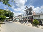 SE VENDE EDIFICIO CIUDAD CORDOBA