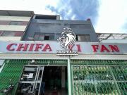 Se Vende Edificio Comercial 2do, 3er, 4to y 5to Azotea