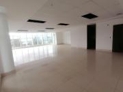 Se Vende Edificio Comercial 3040M2 Naciones Unidas