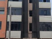 SE VENDE EDIFICIO COMERCIAL CON LOCAL Y MINI...